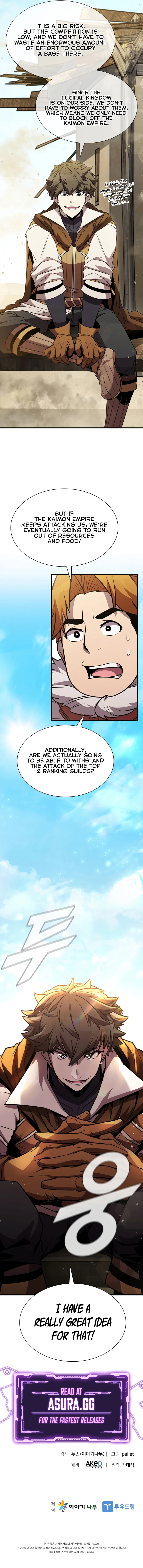 Taming Master Chapter 82 - Page 13