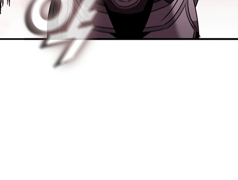 Taming Master Chapter 97 - Page 14