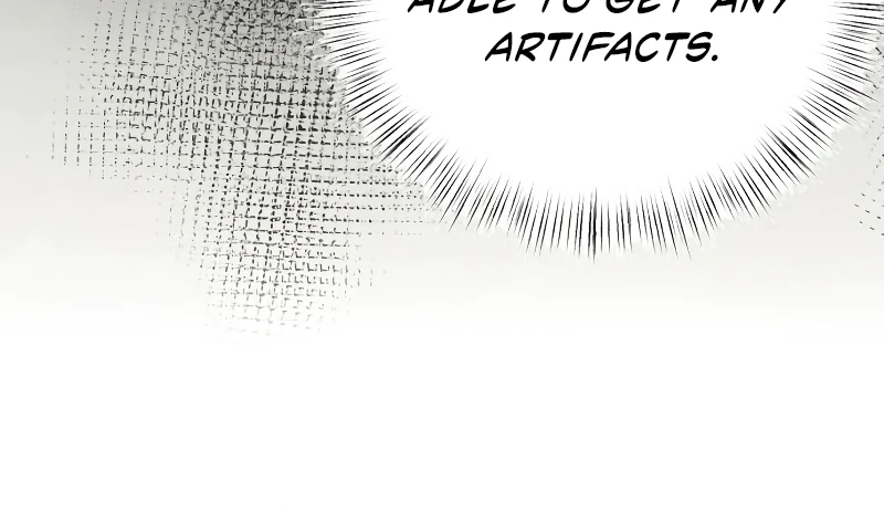 Terminally-Ill Genius Dark Knight Chapter 11 - Page 2