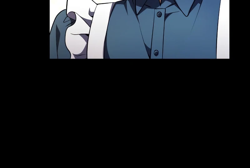 Terminally-Ill Genius Dark Knight Chapter 11 - Page 7