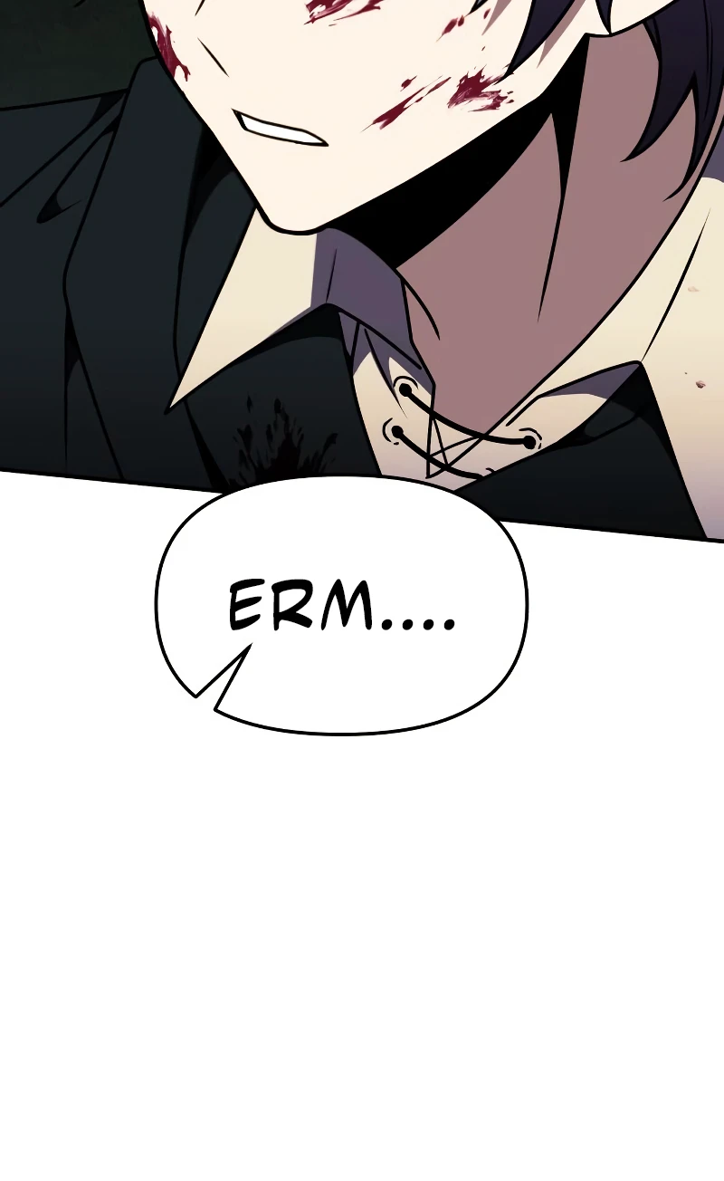 Terminally-Ill Genius Dark Knight Chapter 11 - Page 17