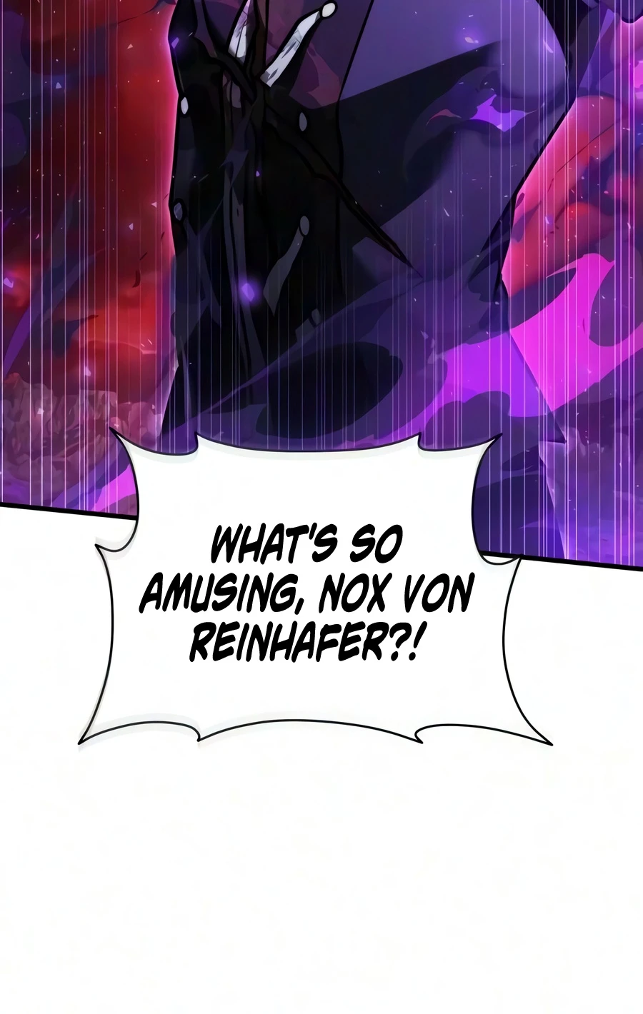 Terminally-Ill Genius Dark Knight Chapter 151 - Page 12