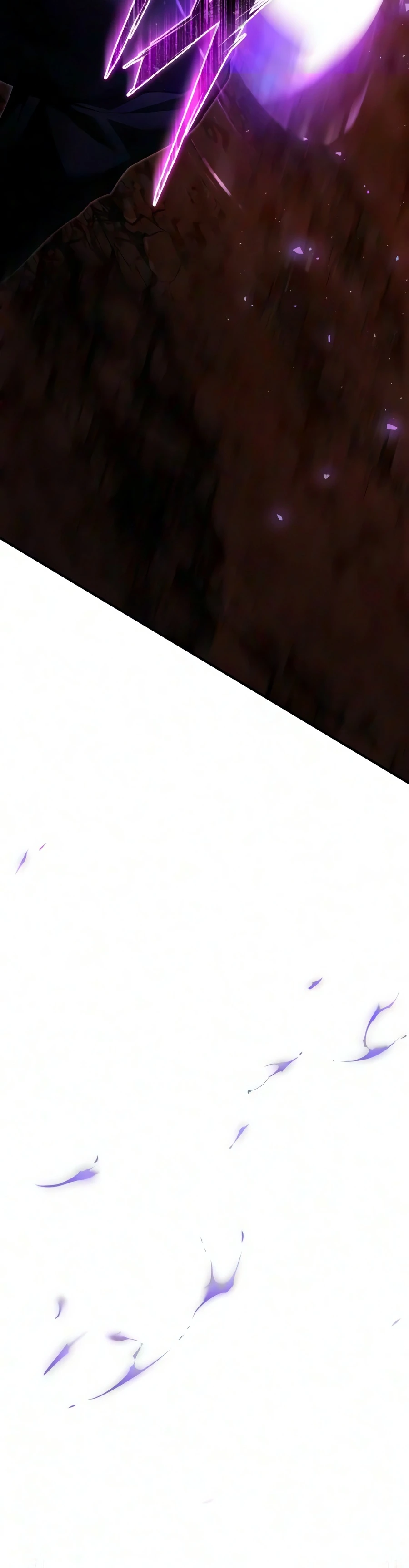 Terminally-Ill Genius Dark Knight Chapter 153 - Page 10