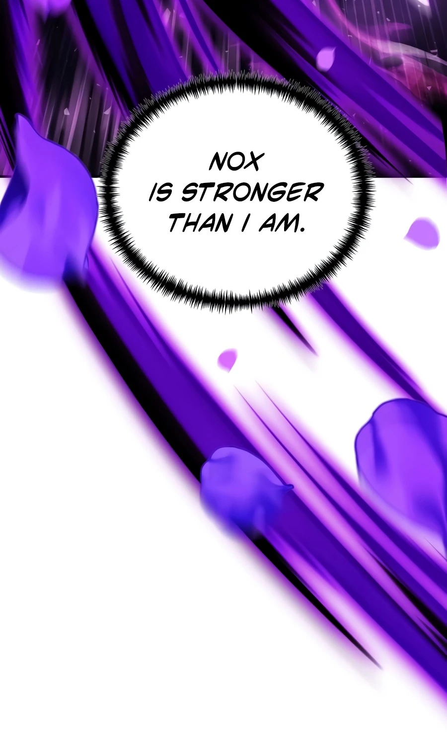 Terminally-Ill Genius Dark Knight Chapter 159 - Page 24