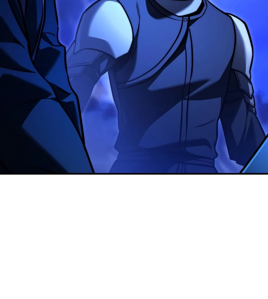 Terminally-Ill Genius Dark Knight Chapter 159 - Page 26