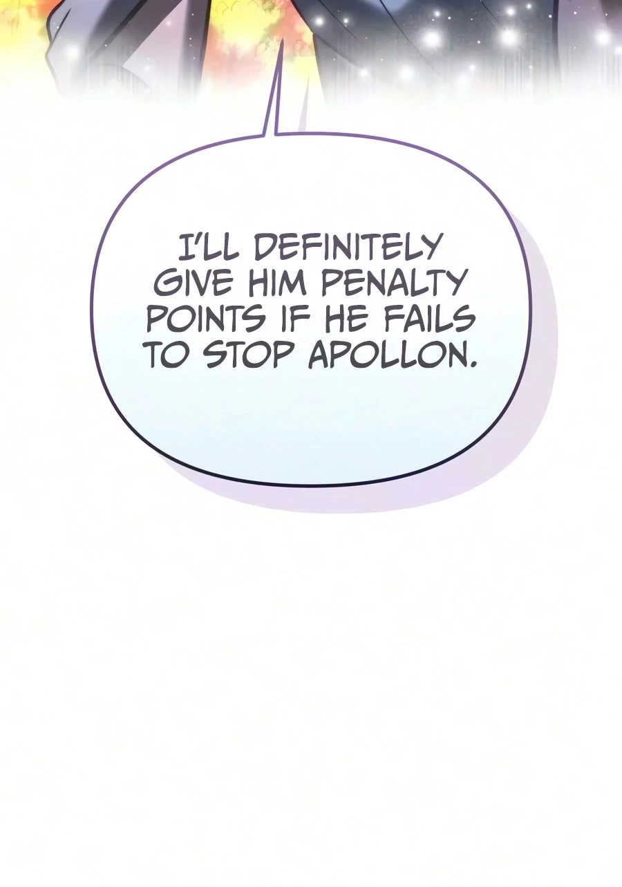 Terminally-Ill Genius Dark Knight Chapter 161 - Page 18