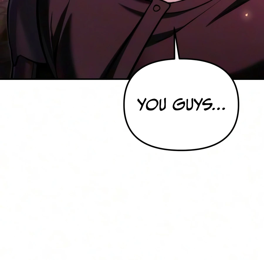 Terminally-Ill Genius Dark Knight Chapter 161 - Page 24