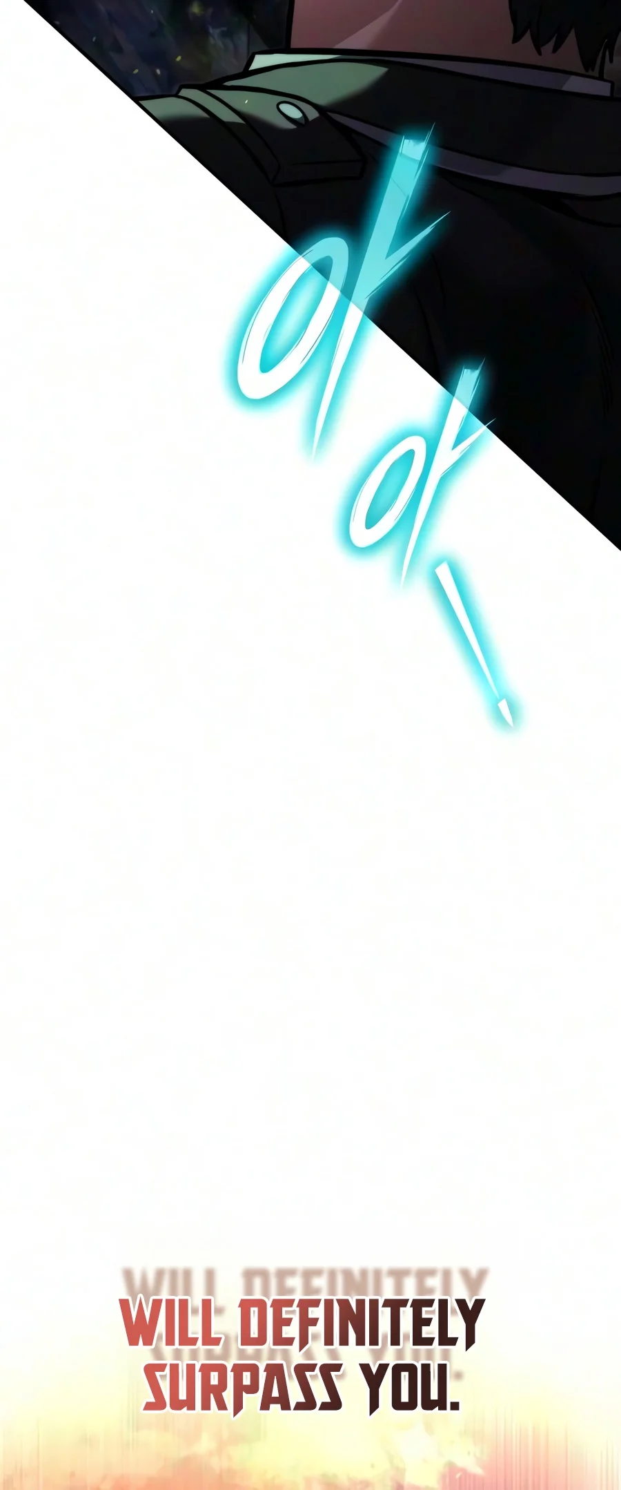 Terminally-Ill Genius Dark Knight Chapter 162 - Page 5