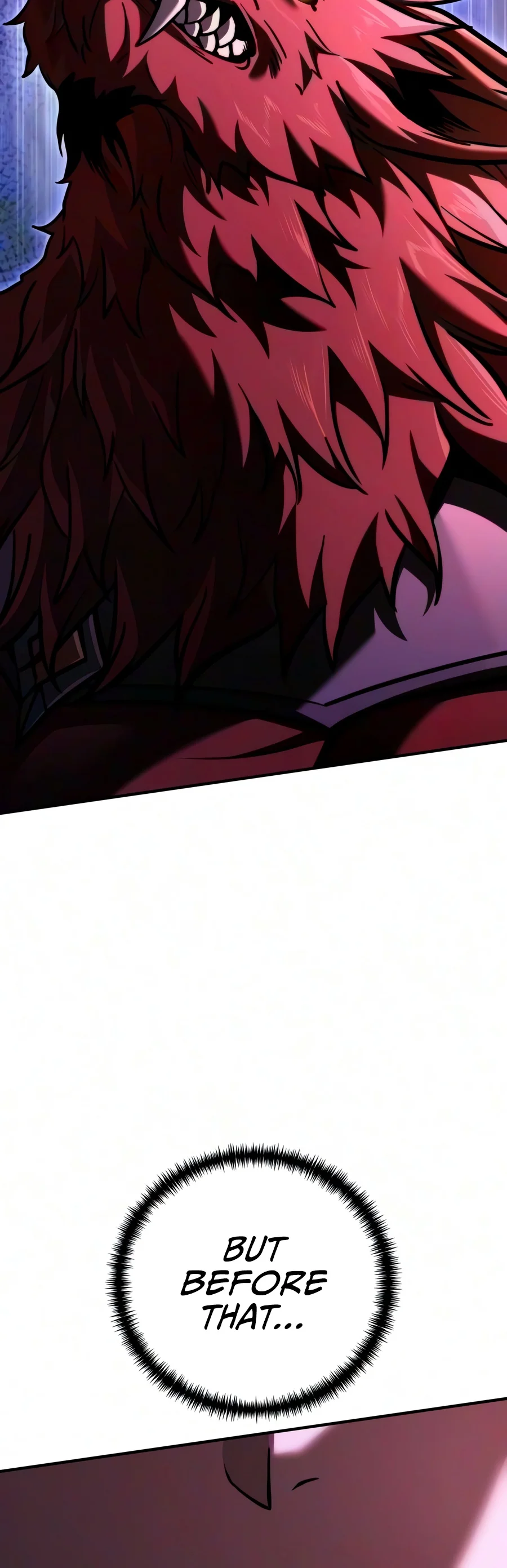 Terminally-Ill Genius Dark Knight Chapter 162 - Page 7