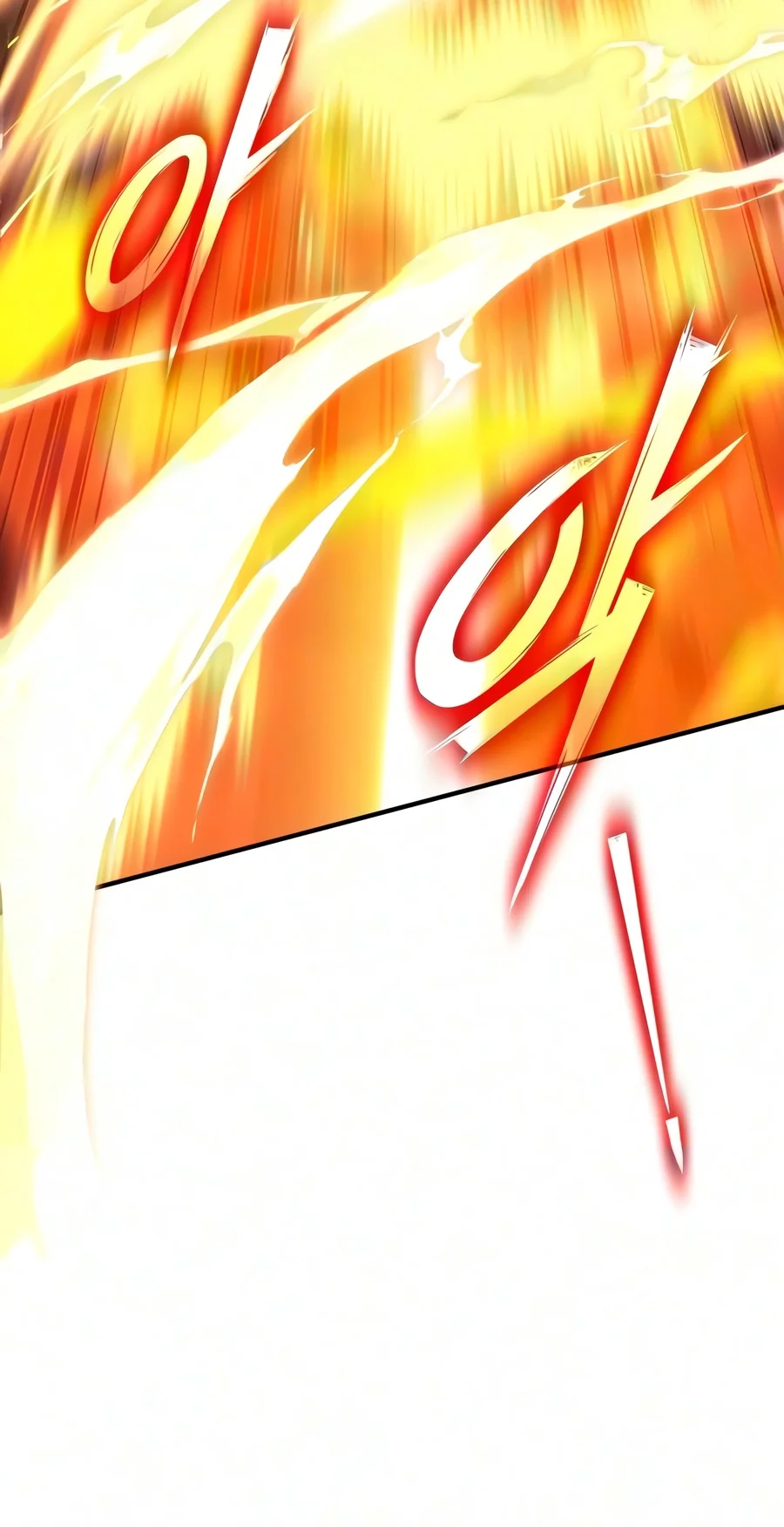 Terminally-Ill Genius Dark Knight Chapter 163 - Page 16