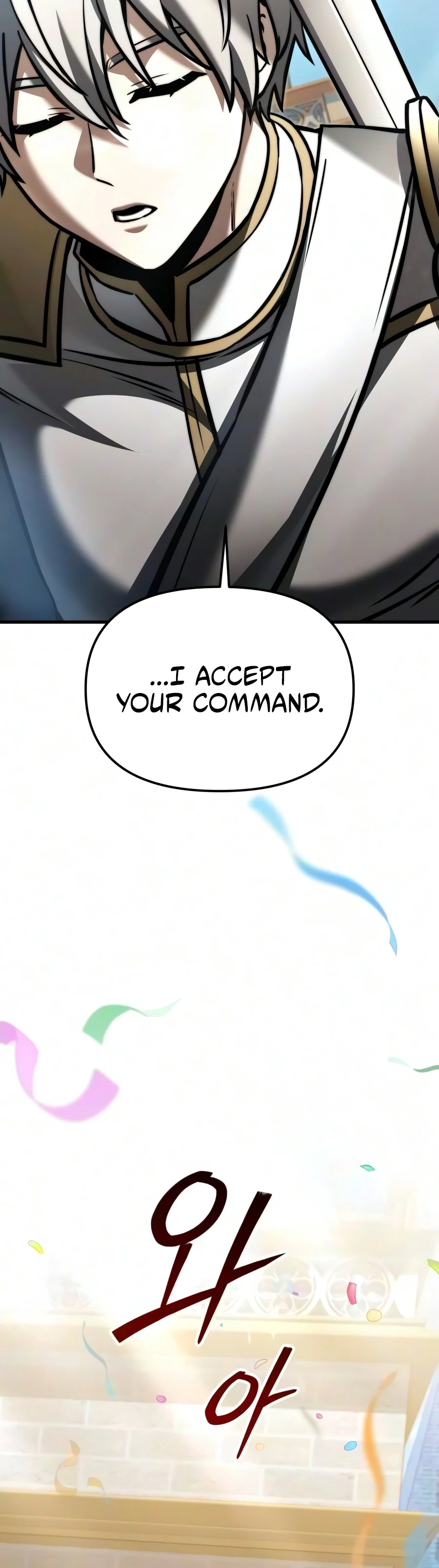 Terminally-Ill Genius Dark Knight Chapter 166 - Page 25