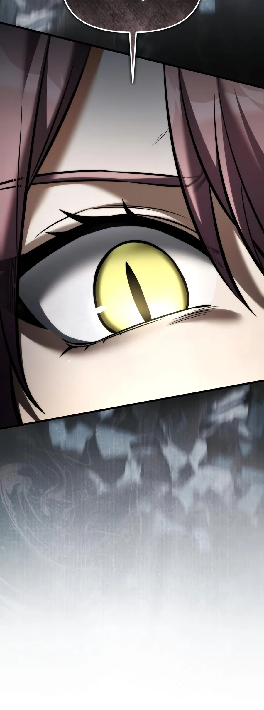 Terminally-Ill Genius Dark Knight Chapter 168 - Page 21