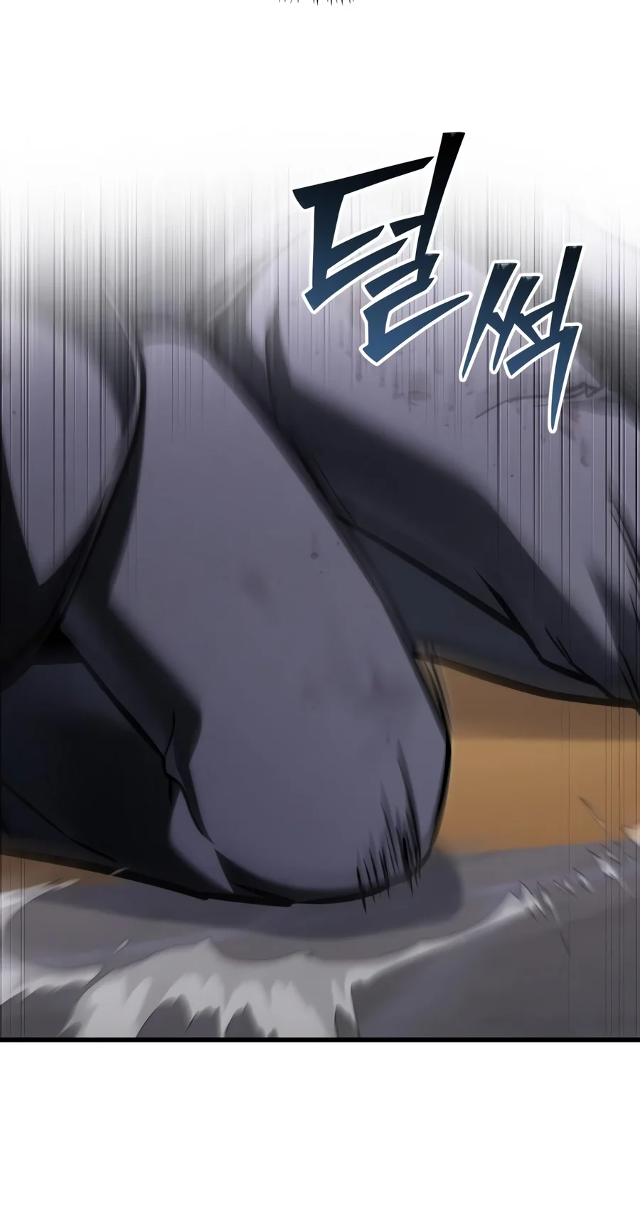 Terminally-Ill Genius Dark Knight Chapter 169 - Page 9