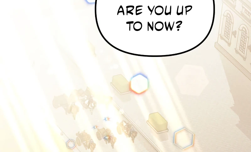 Terminally-Ill Genius Dark Knight Chapter 20 - Page 7