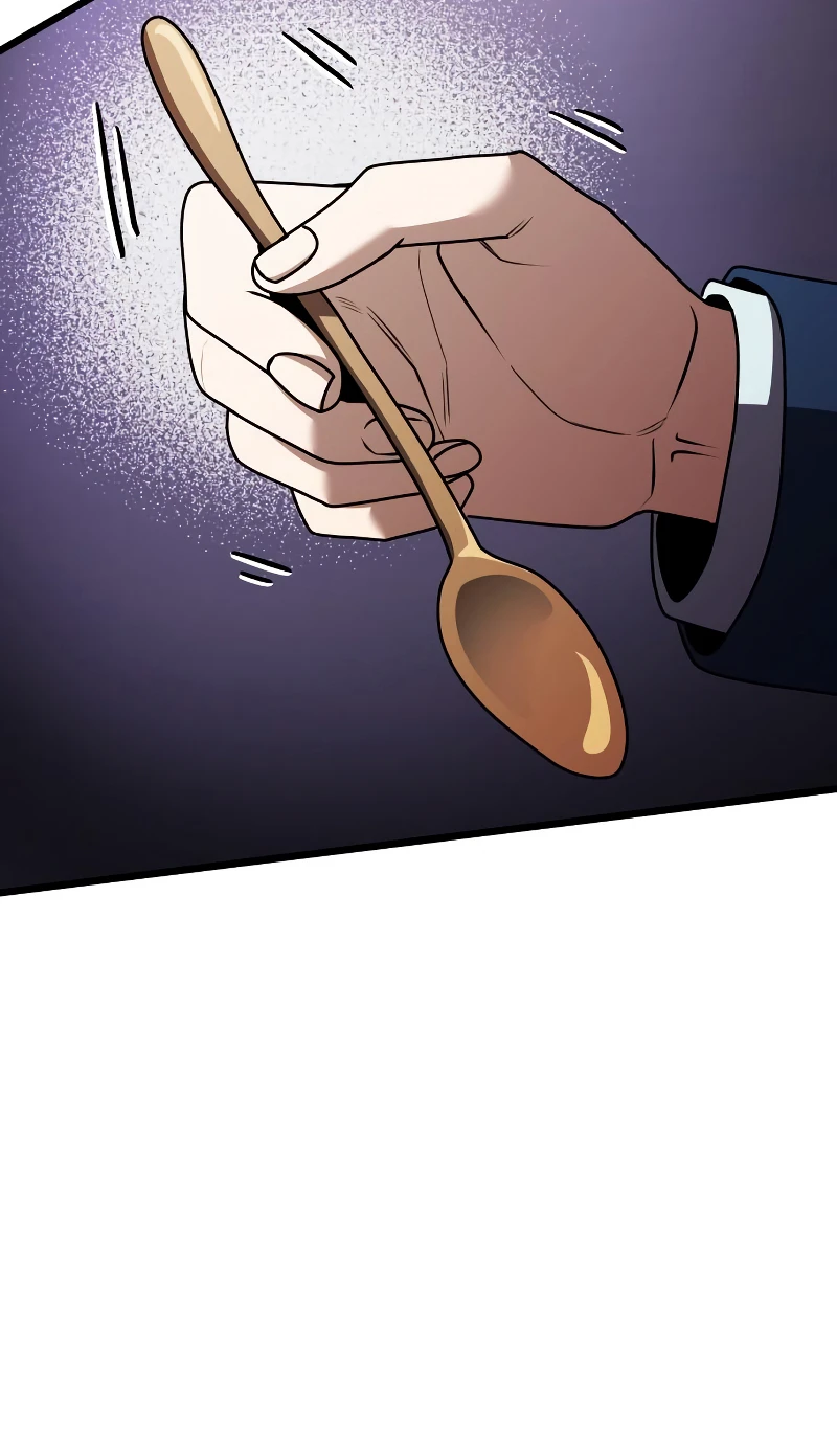 Terminally-Ill Genius Dark Knight Chapter 20 - Page 11
