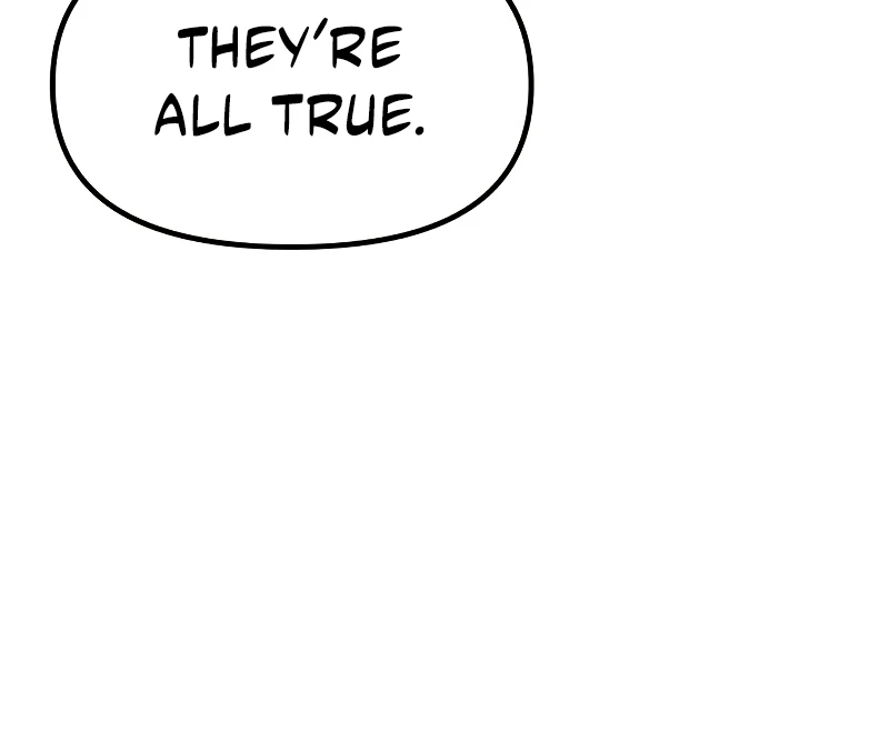 Terminally-Ill Genius Dark Knight Chapter 20 - Page 16