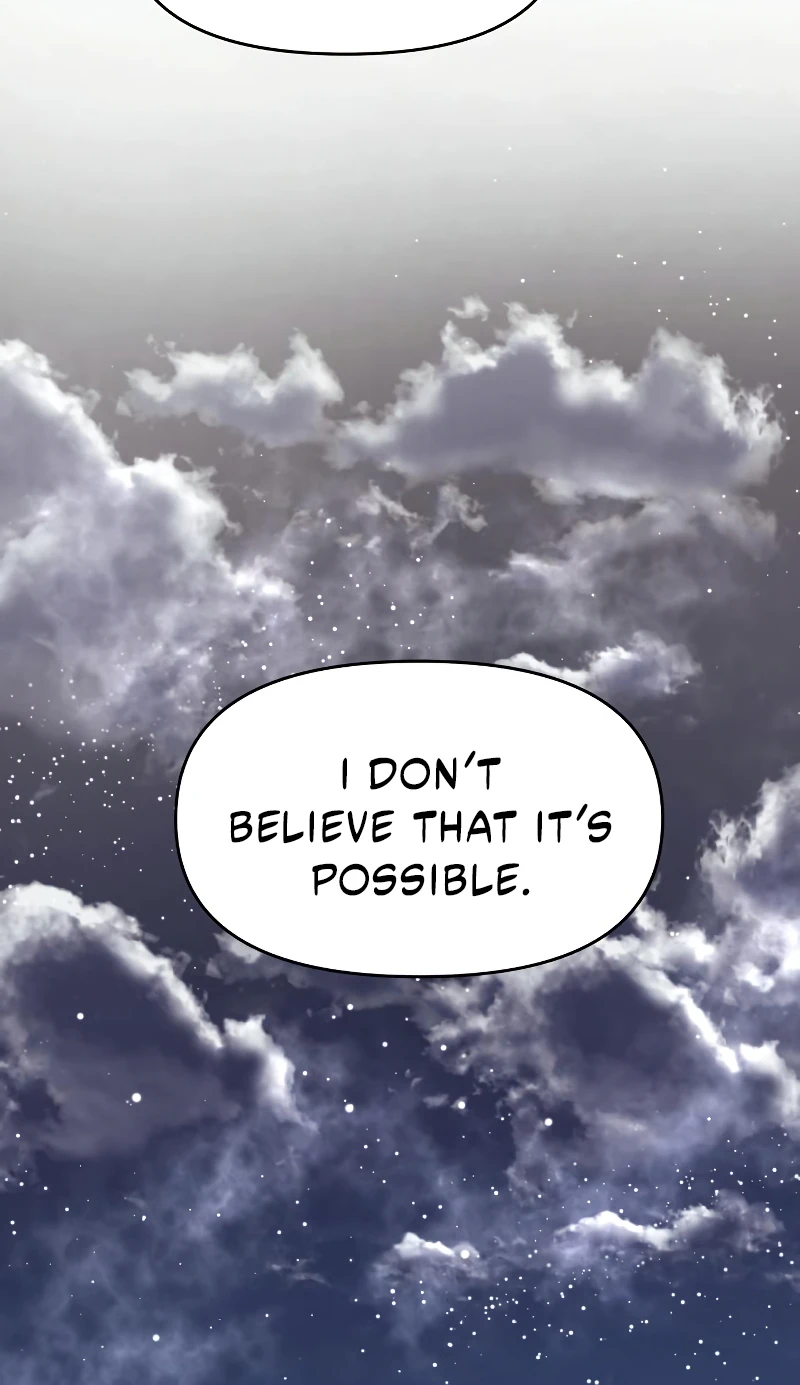 Terminally-Ill Genius Dark Knight Chapter 5 - Page 13