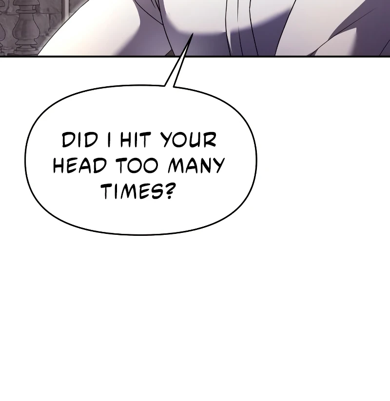 Terminally-Ill Genius Dark Knight Chapter 6 - Page 11
