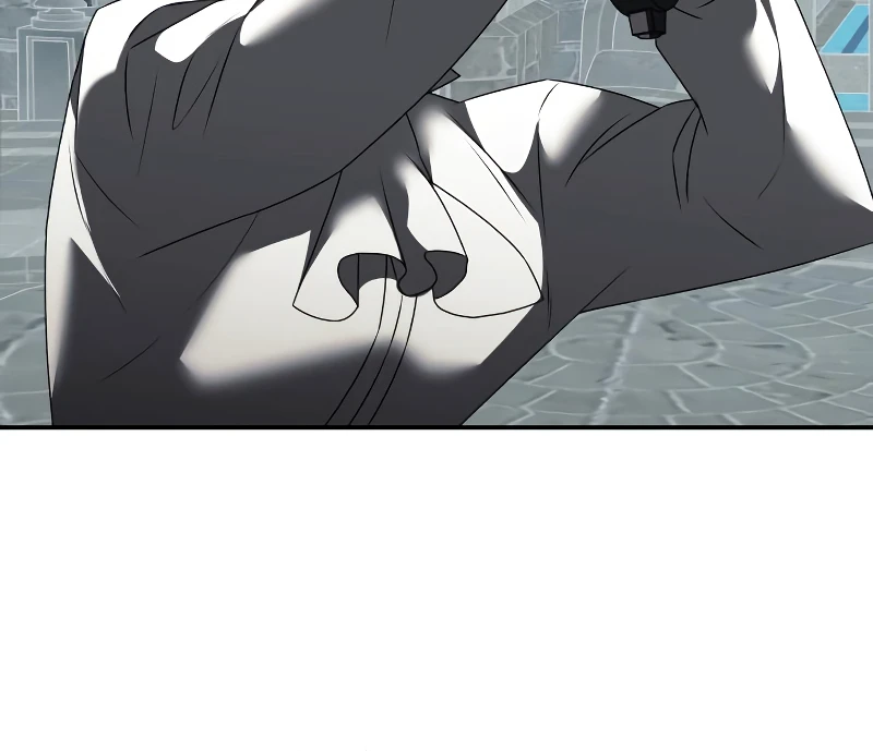 Terminally-Ill Genius Dark Knight Chapter 6 - Page 17