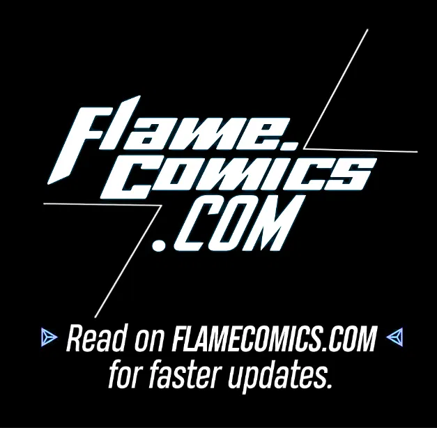 The 31st Piece Overturns the Board Chapter 42 - Page 19