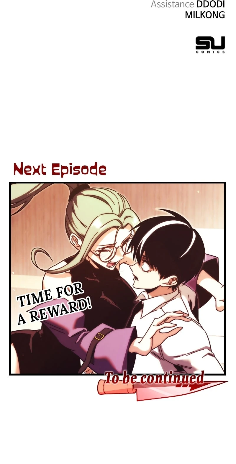 The Academy’s Sashimi Sword Master Chapter 20 - Page 18
