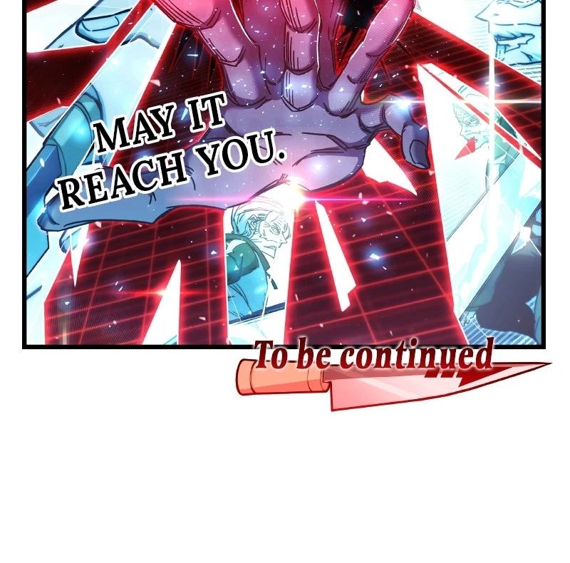 The Academy’s Sashimi Sword Master Chapter 24 - Page 17