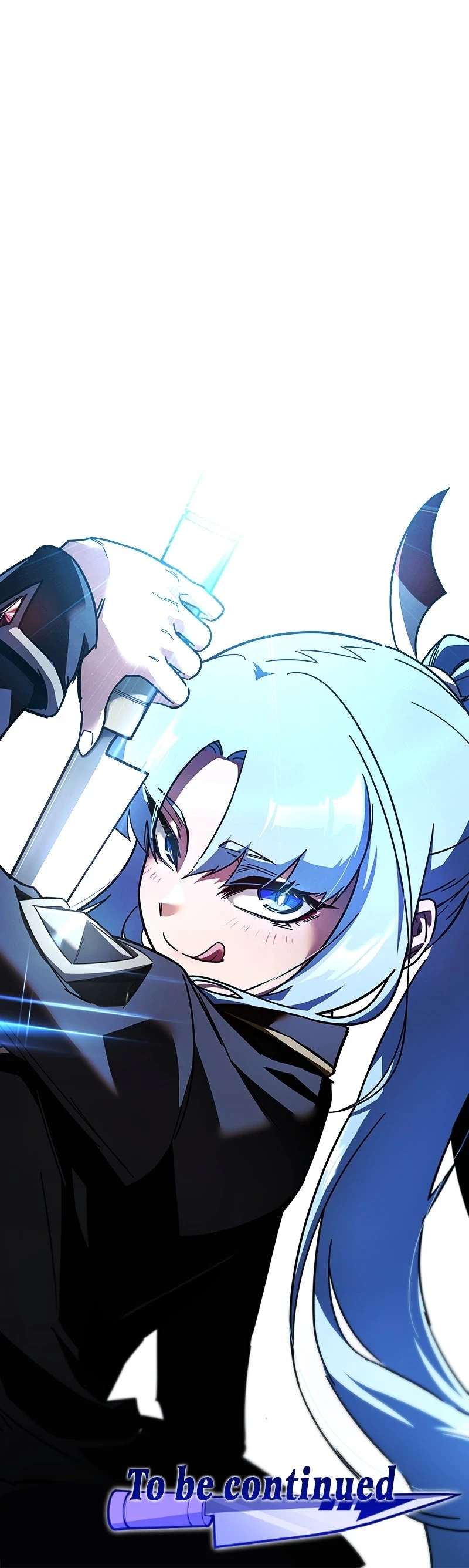 The Academy’s Sashimi Sword Master Chapter 26 - Page 18