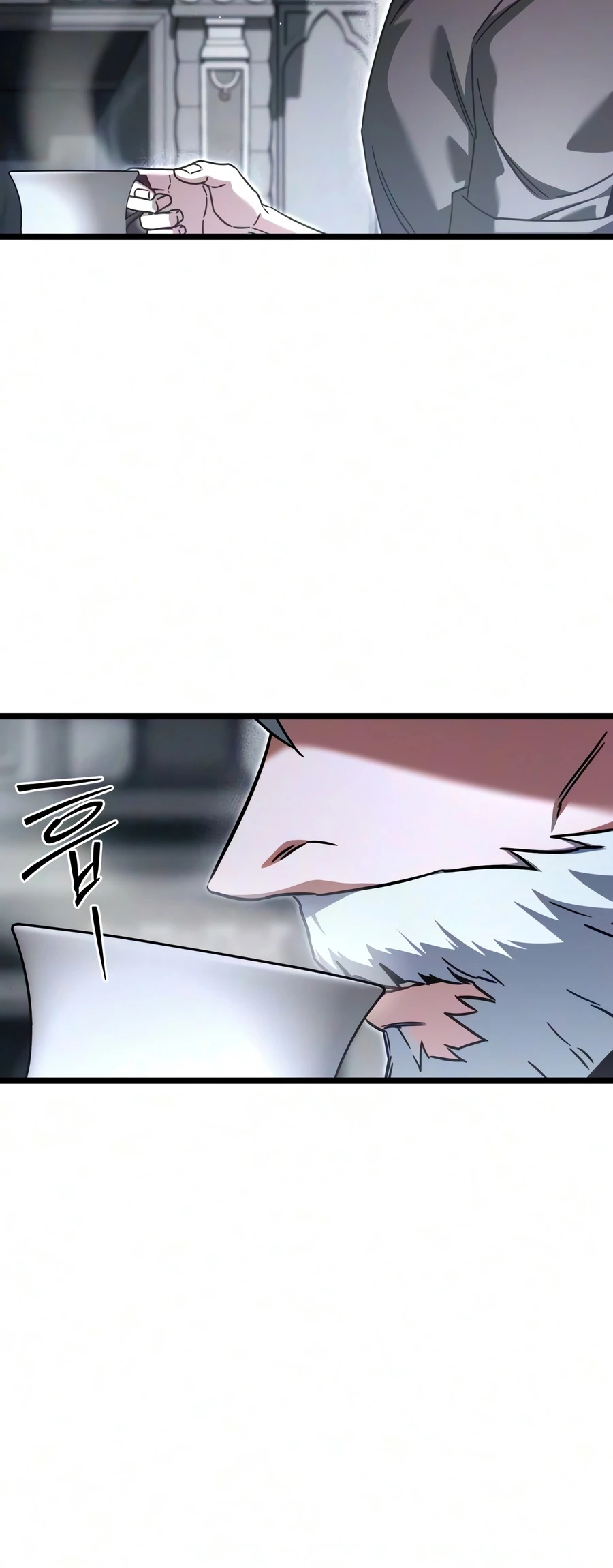 The Academy’s Sashimi Sword Master Chapter 90 - Page 15