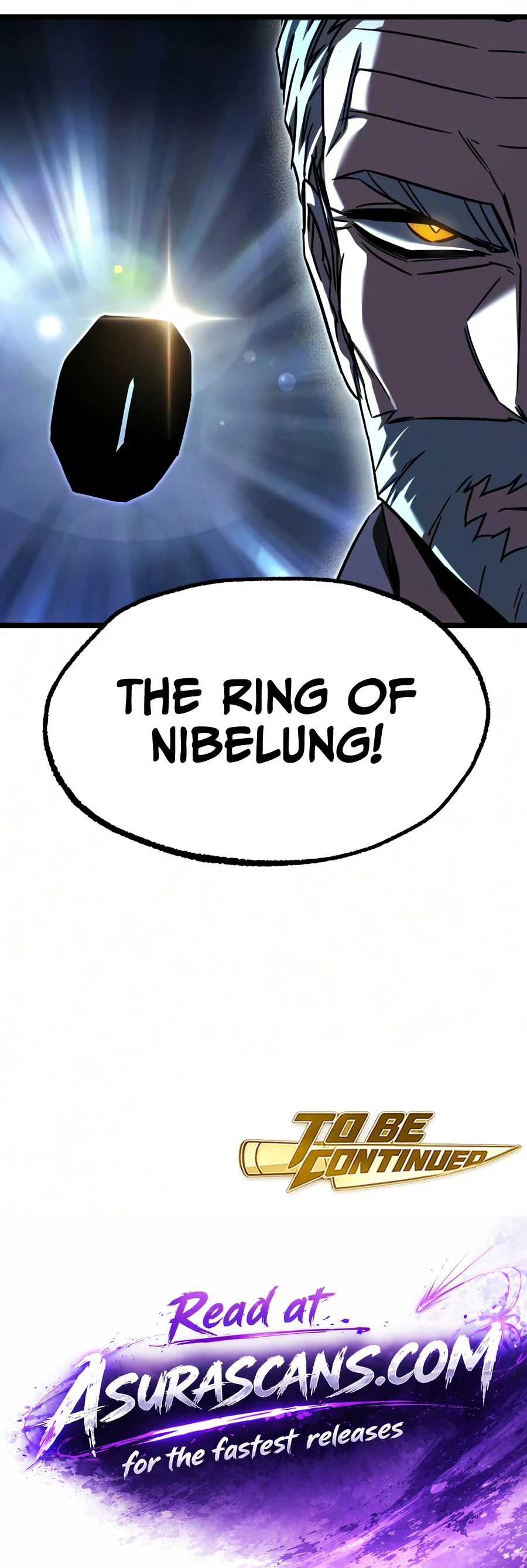 The Academy’s Sashimi Sword Master Chapter 90 - Page 22