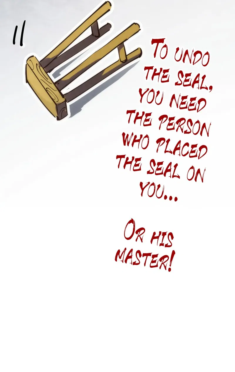 The Ancient Sovereign of Eternity Chapter 184 - Page 12
