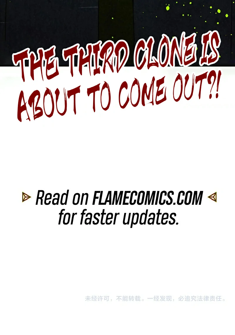 The Ancient Sovereign of Eternity Chapter 508 - Page 13