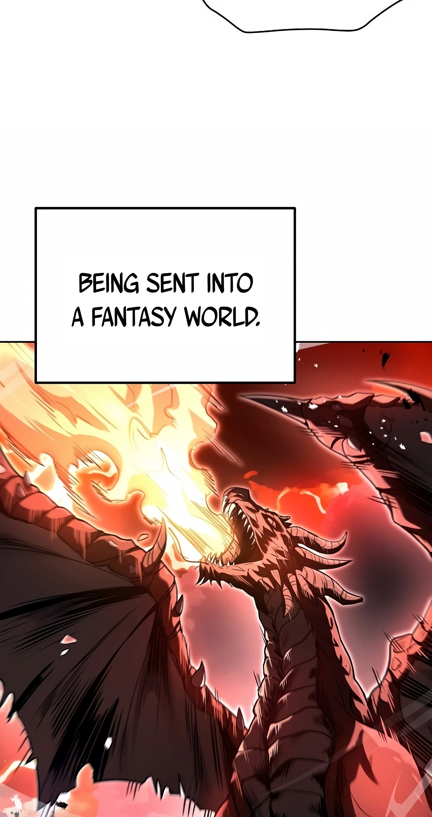 The Archmage's Restaurant Chapter 1 - Page 15