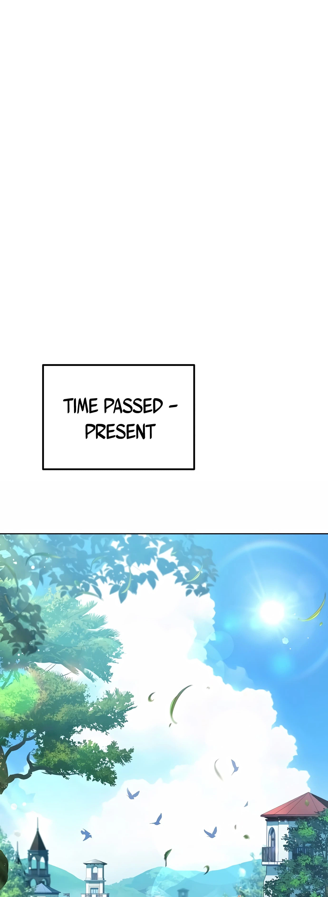 The Archmage's Restaurant Chapter 1 - Page 45