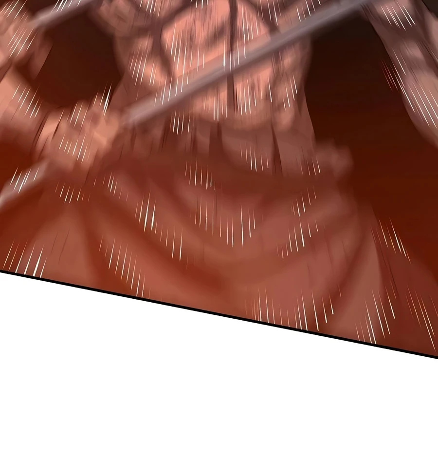 The Berserker's Second Playthrough Chapter 30 - Page 8