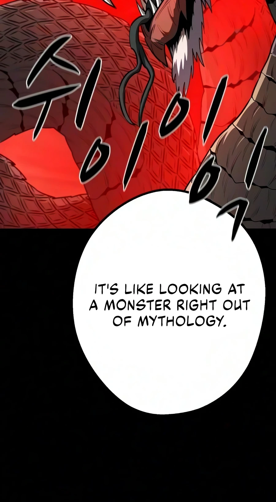 The Berserker's Second Playthrough Chapter 31 - Page 5