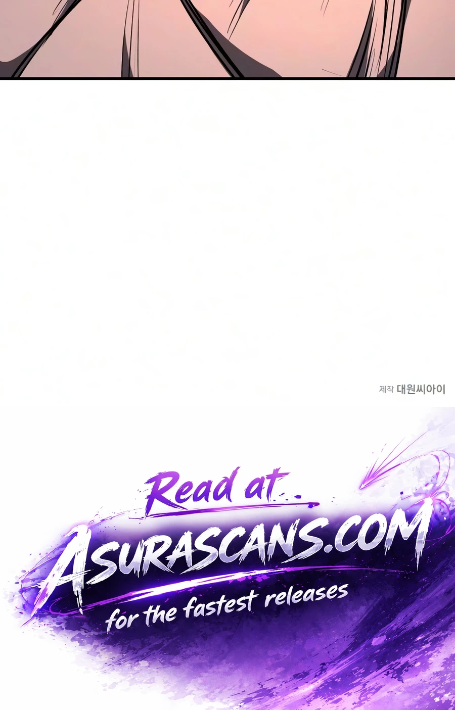 The Berserker's Second Playthrough Chapter 31 - Page 23