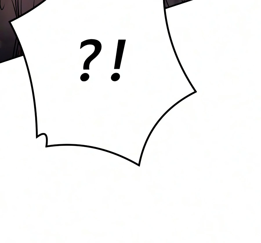 The Berserker's Second Playthrough Chapter 33 - Page 17