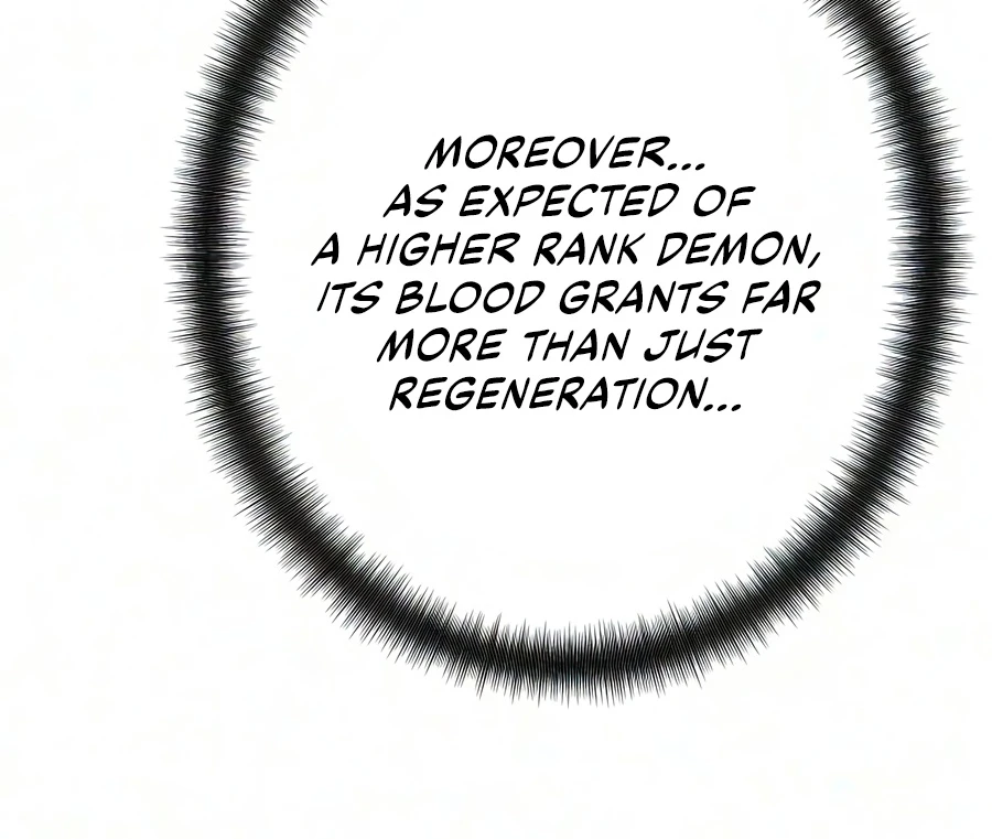 The Berserker's Second Playthrough Chapter 34 - Page 2