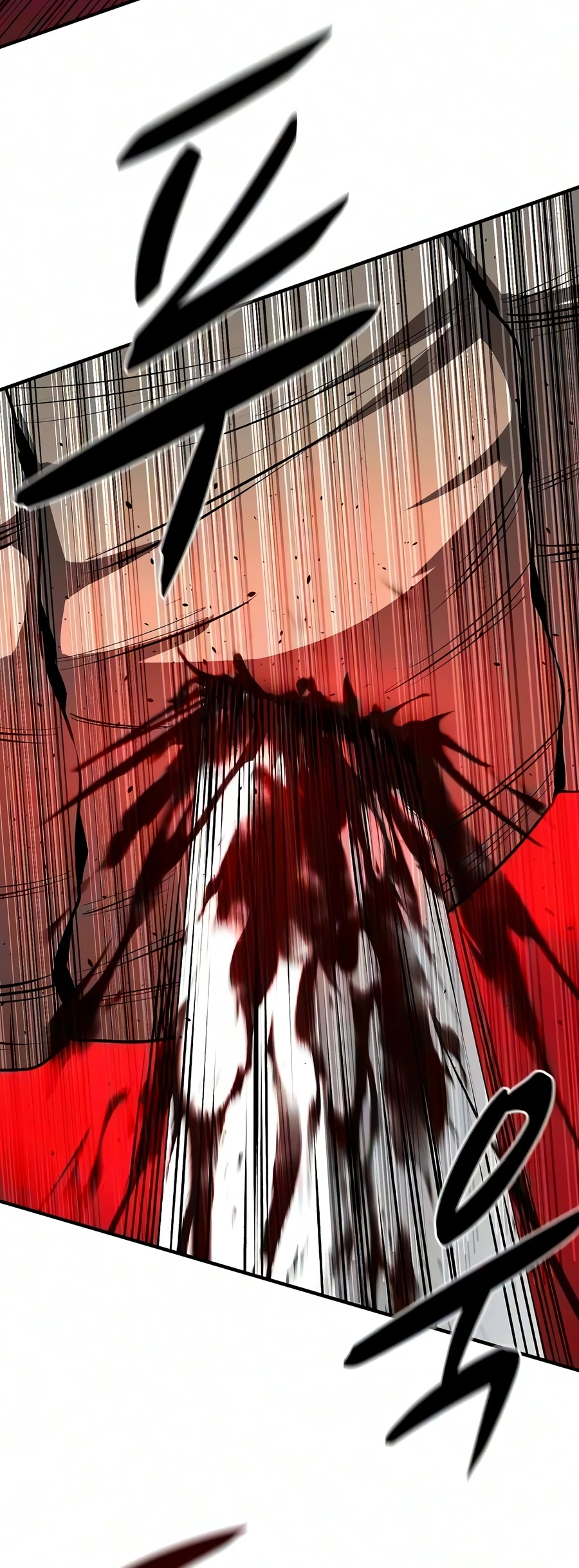 The Berserker's Second Playthrough Chapter 34 - Page 9