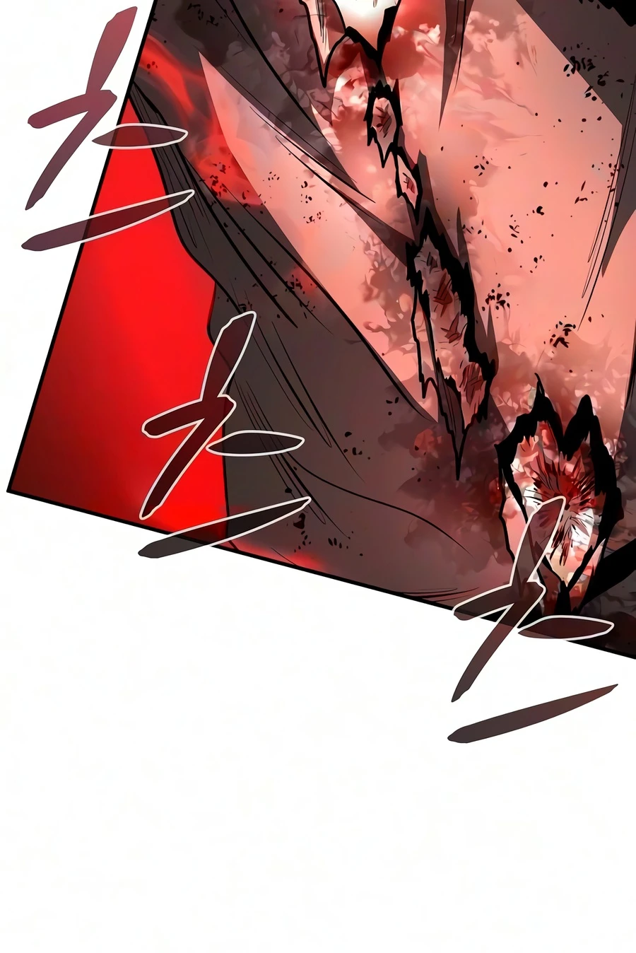The Berserker's Second Playthrough Chapter 34 - Page 13