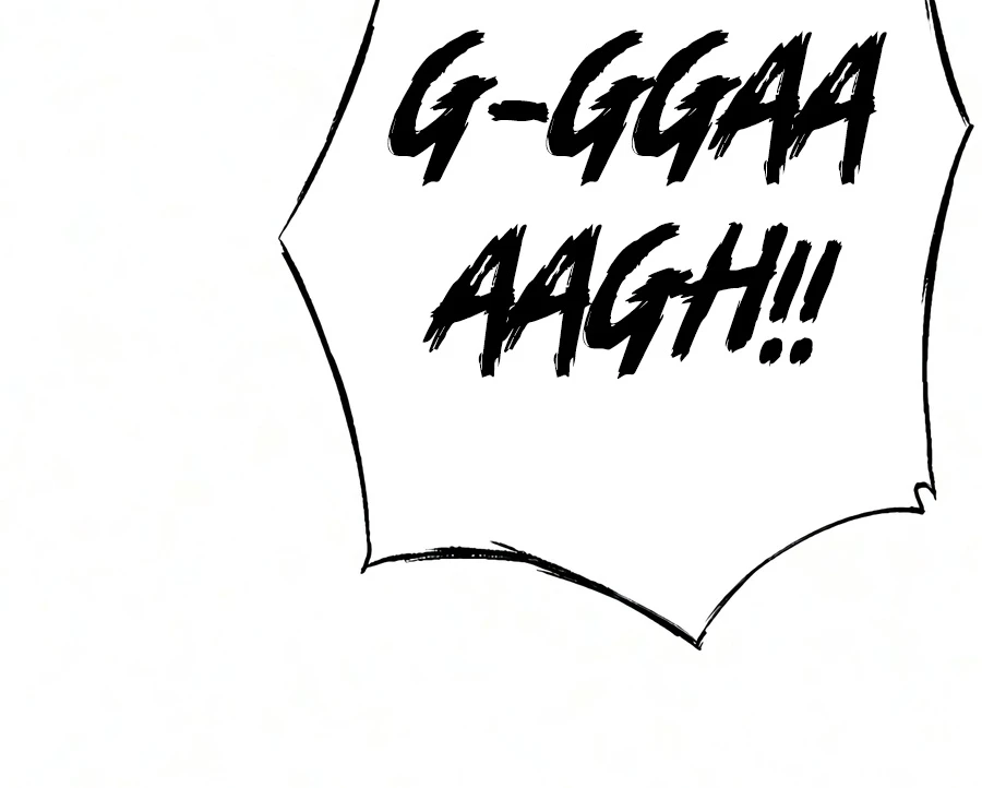 The Berserker's Second Playthrough Chapter 35 - Page 2