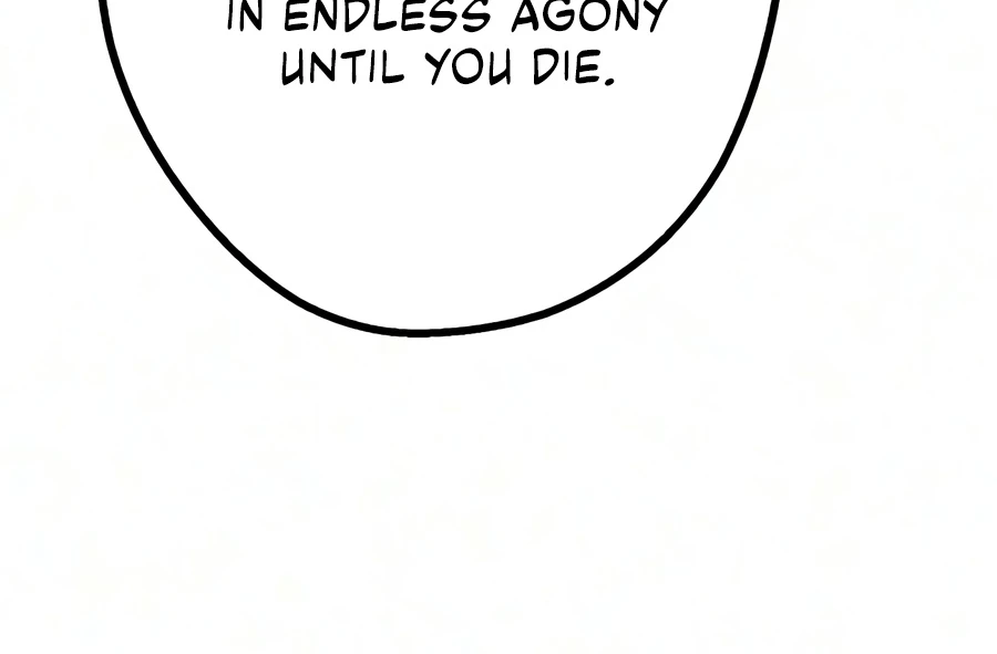 The Berserker's Second Playthrough Chapter 35 - Page 10