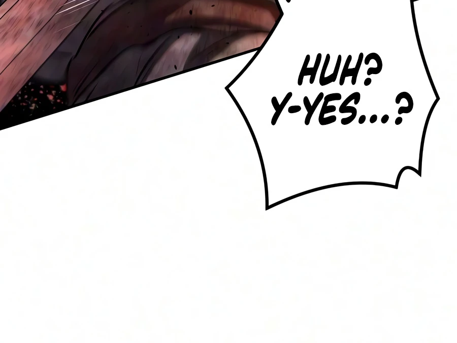 The Berserker's Second Playthrough Chapter 36 - Page 2