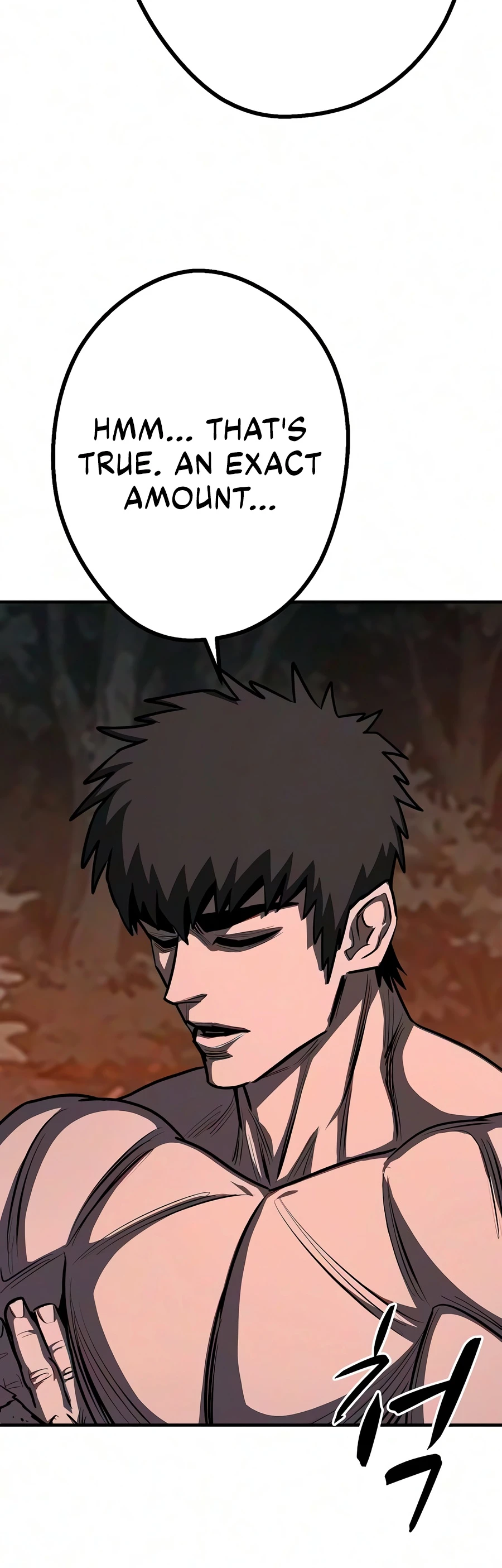 The Berserker's Second Playthrough Chapter 37 - Page 16