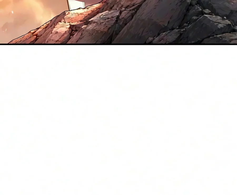 The Berserker's Second Playthrough Chapter 40 - Page 27