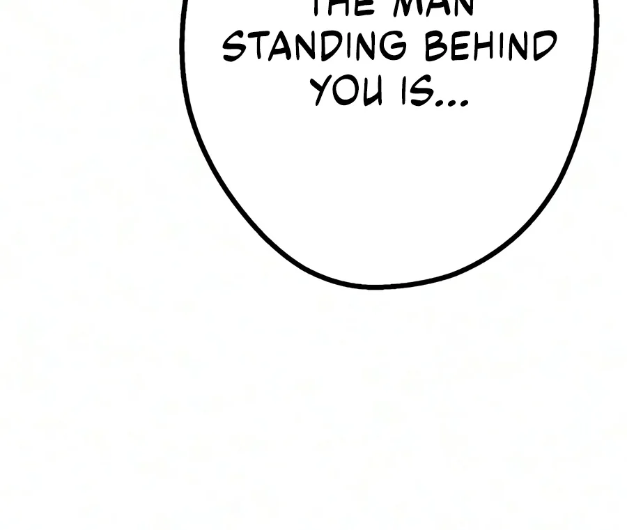 The Berserker's Second Playthrough Chapter 41 - Page 10