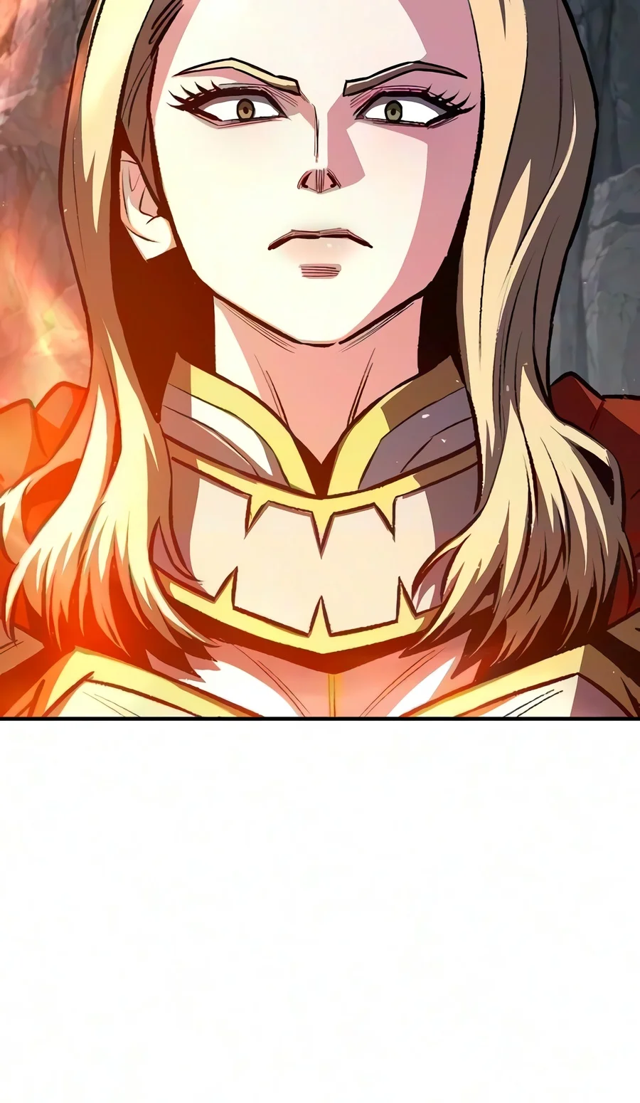 The Berserker's Second Playthrough Chapter 41 - Page 12