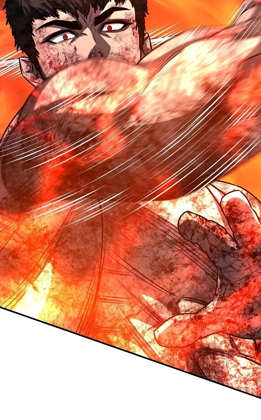 The Berserker's Second Playthrough Chapter 42 - Page 18