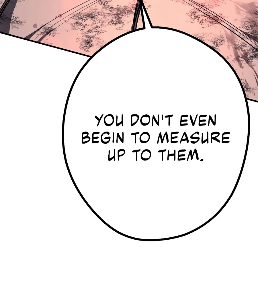 The Berserker's Second Playthrough Chapter 43 - Page 18