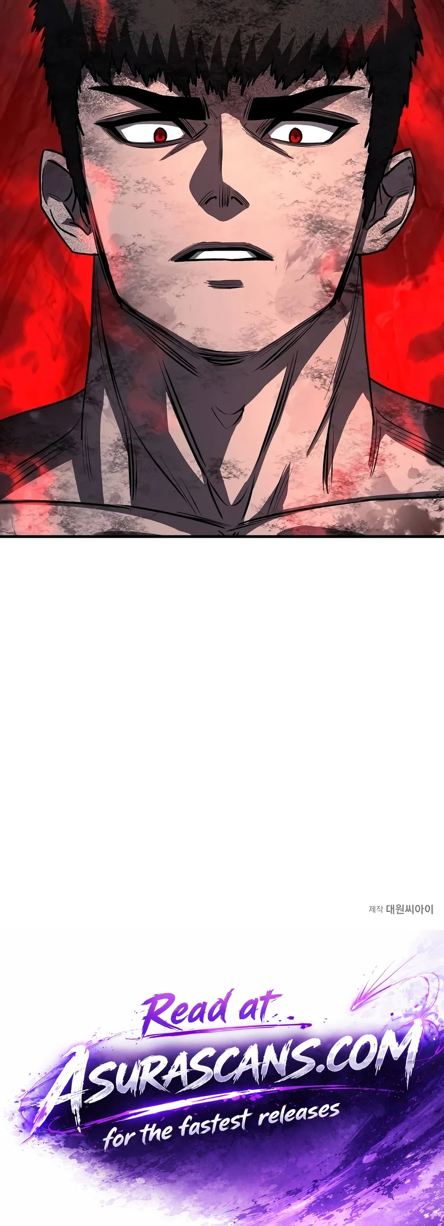 The Berserker's Second Playthrough Chapter 43 - Page 22